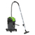 Aspirador Profissional p/ Sólidos e Líquidos Ecoclean 127V- IPC