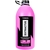 Extractus Sensitive 3 Litros - Vonixx