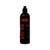 EVO 300 Composto Polidor de Lustro 500ml - Evox