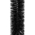 Darth Brush Escova para Limpeza de Motor - Dub Boyz - comprar online