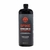 Spike Removedor de Piches e Adesivos 1,5L - Easytech
