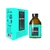 Supera Revestimento Protetor para Couro 50ml - Alcance
