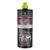Iron Out (Descontaminante Ferroso) 1,5L - Protelim