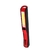 Lanterna de Bolso Magnética LED COB Luz Branca 120LM - Sigma Tools