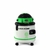 Extratora Lavadora Aspirador Lava Home 27L 127v - IPC