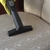 Extratora Lavadora Aspirador Lava Home 27L 127v - IPC - comprar online