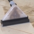 Extratora Lavadora Aspirador Lava Home 27L 127v - IPC na internet