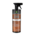 Leather Cleaner 500ml ( Limpador de Couro ) - Protelim