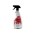 Leather Cleaner Limpador de Couro 500ml - Autoamerica