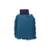 Luva 2 em 1 Cheline e Microfibra 16x25 - JS Imports - comprar online