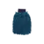 Luva 2 em 1 Cheline e Microfibra 16x25 - JS Imports