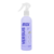Versus Fast Inside 500mL - Evox