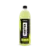 Vertex Limpador de Estofados 1,5L - Vonixx