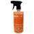 APC MultiPronto (Limpador Multiuso Perfumado) 500ml - Go Eco Wash