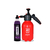 Kit - V-Floc 500mL (Vonixx) + Snow Foam e Pulverizador Manual 2L Híbrido 3 em 1 SGT-9926 (Sigma Tools)