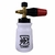 SGT-9919 Canhão de Espuma Snow Foam Plus 1l - SigmaTools