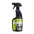 Prot Dry Lava a Seco 600ml (Pronto para Uso) - Protelim
