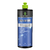 Prot Ativ 800 (Desincrustante Ácido ) 1,5 Litro - Protelim