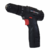 Parafusadeira e Furadeira de Impacto à Bateria SGT 7100 - Sigma Tools