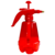 Pulverizador Manual Transparente 1,5L SGT-9933 - Sigma Tools
