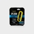 Splash Cristalizador de Vidros 10ml - Cadillac - comprar online