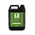 Float APC Flotador Concentrado para Extratoras 5 Litros - EasyTech