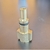 Adaptador Canhão de Espuma Lavadora Eletrolux / Tramontina / WAP / Philco / Still / Bosch - Sigma Tools - comprar online
