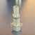 Adaptador Canhão de Espuma Lavadora IPC - Kers - comprar online