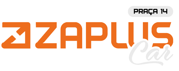 Produtos para Estética Automotiva | Zaplus Car Praça 14