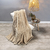 Cobertor Willow - Frape - loja online