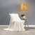 Cobertor Willow - Marfim - comprar online