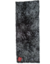Tapete Passadeira Pop Shine Super Absorvente Antiderrapante 45x120cm Cinza Chumbo - comprar online