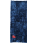 Tapete Passadeira Pop Shine Super Absorvente Antiderrapante 45x120cm Azul Marinho - comprar online