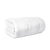 Pillow Top Protetor De Colchão Cama Casal Box Toque De Pluma na internet