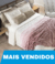 Banner de Mundotextil