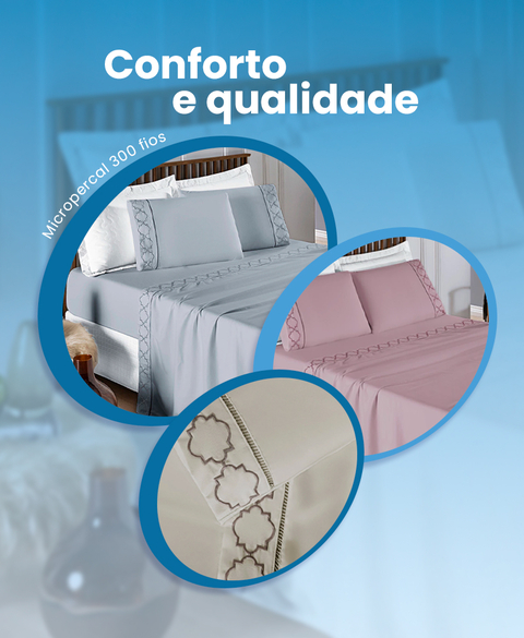 Carrossel 1