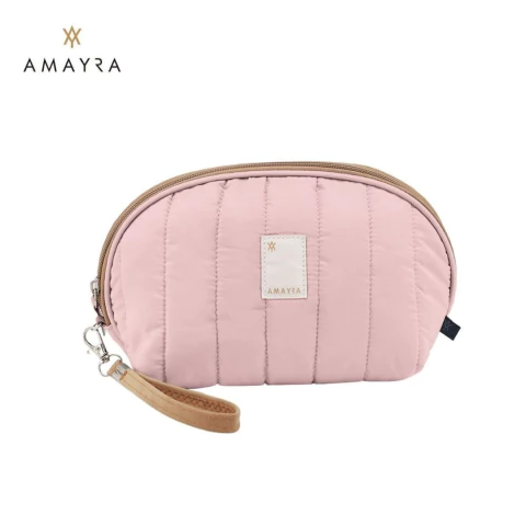 PORTACOSMETICOS AMAYRA (67E818)