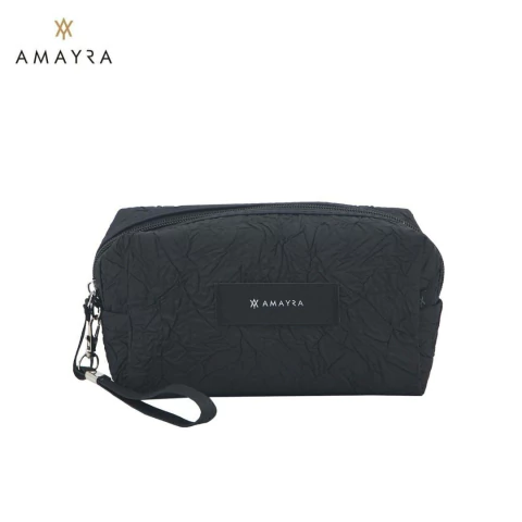 PORTACOSMETICOS AMAYRA (6190670093519)