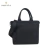 CARTERA AMAYRA (6196700265215) - comprar online