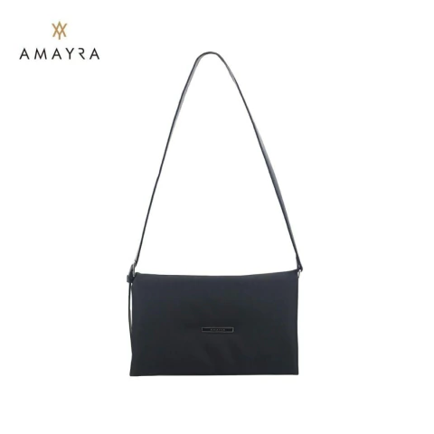 CARTERA MINIBAG AMAYRA (6196700285510)