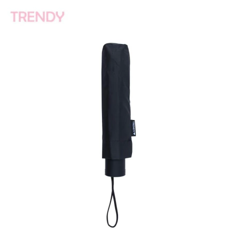 PARAGUAS MANUAL TRENDY (4790010284472)