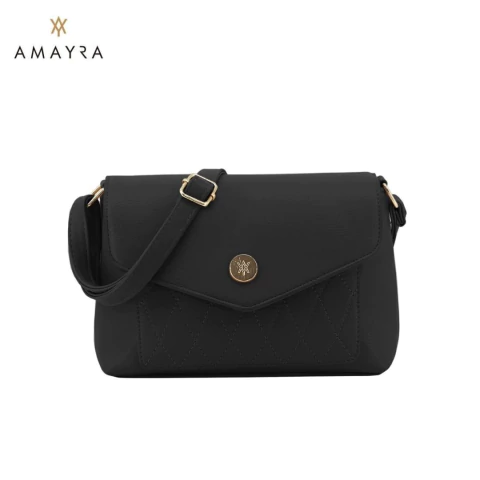 BANDOLERA AMAYRA (6196700296318)