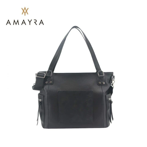 CARTERA AMAYRA 67.C2337 (6190670233717)