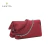 CARTERA MINIBAG AMAYRA (6190067263136) - Alokate Accesorios