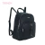 MOCHILA TRENDY (4790010300615)