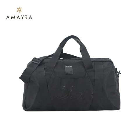 BOLSO AMAYRA (6196700082614)
