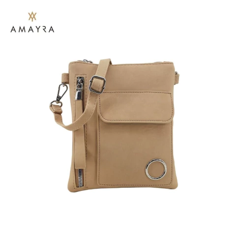 BANDOLERA AMAYRA (6196700297025)