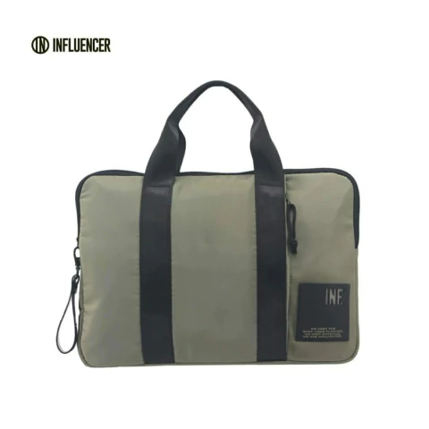 FUNDA PORTANOTEBOOK INFLUENCER (6196800330837)