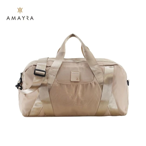 BOLSO AMAYRA (6190670082643)