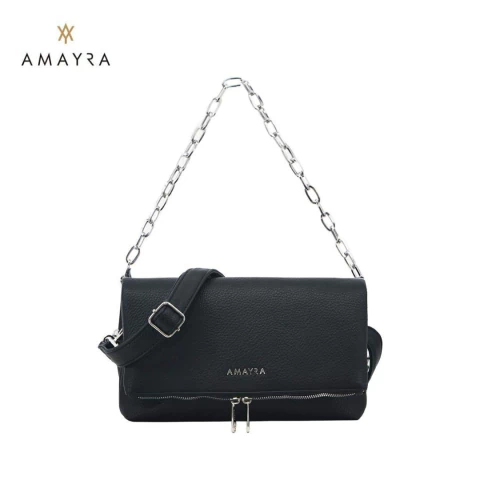 CARTERA MINIBAG AMAYRA (6190067263112)